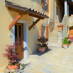 Hum-the Smallest Town In The World Διαμέρισμα Hum